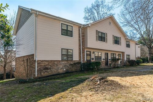 2646 Southbury Cir, Vestavia Hills, AL, 35216 | Card Image