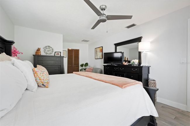 6604 23 Rd Ave W, House other with 3 bedrooms, 2 bathrooms and null parking in BRADENTON FL | Image 35