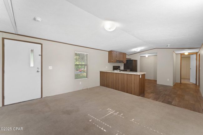 4314 Huckleberry Ln, House other with 3 bedrooms, 2 bathrooms and null parking in Southport FL | Image 9