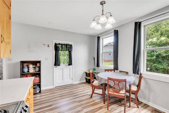 16 Sirrine St, House other with 3 bedrooms, 2 bathrooms and null parking in Seneca SC | Image 15