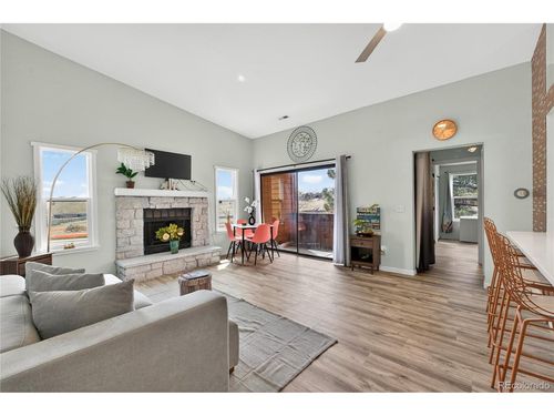 11-4292 S Salida Way, Aurora, CO, 80013 | Card Image