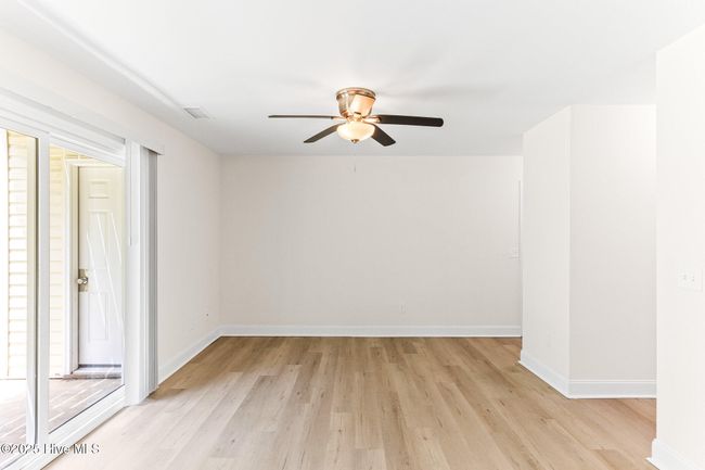 A2 - 2036 Sloop Point Loop Rd, Condo with 2 bedrooms, 1 bathrooms and null parking in Hampstead NC | Image 13