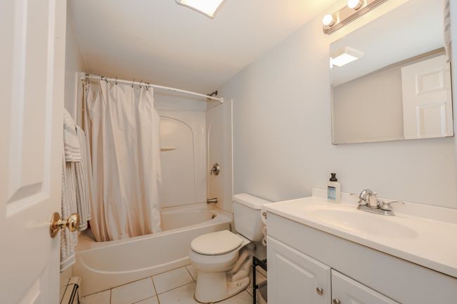 165 Concord Stage Rd, House other with 3 bedrooms, 2 bathrooms and null parking in Dunbarton NH | Image 46
