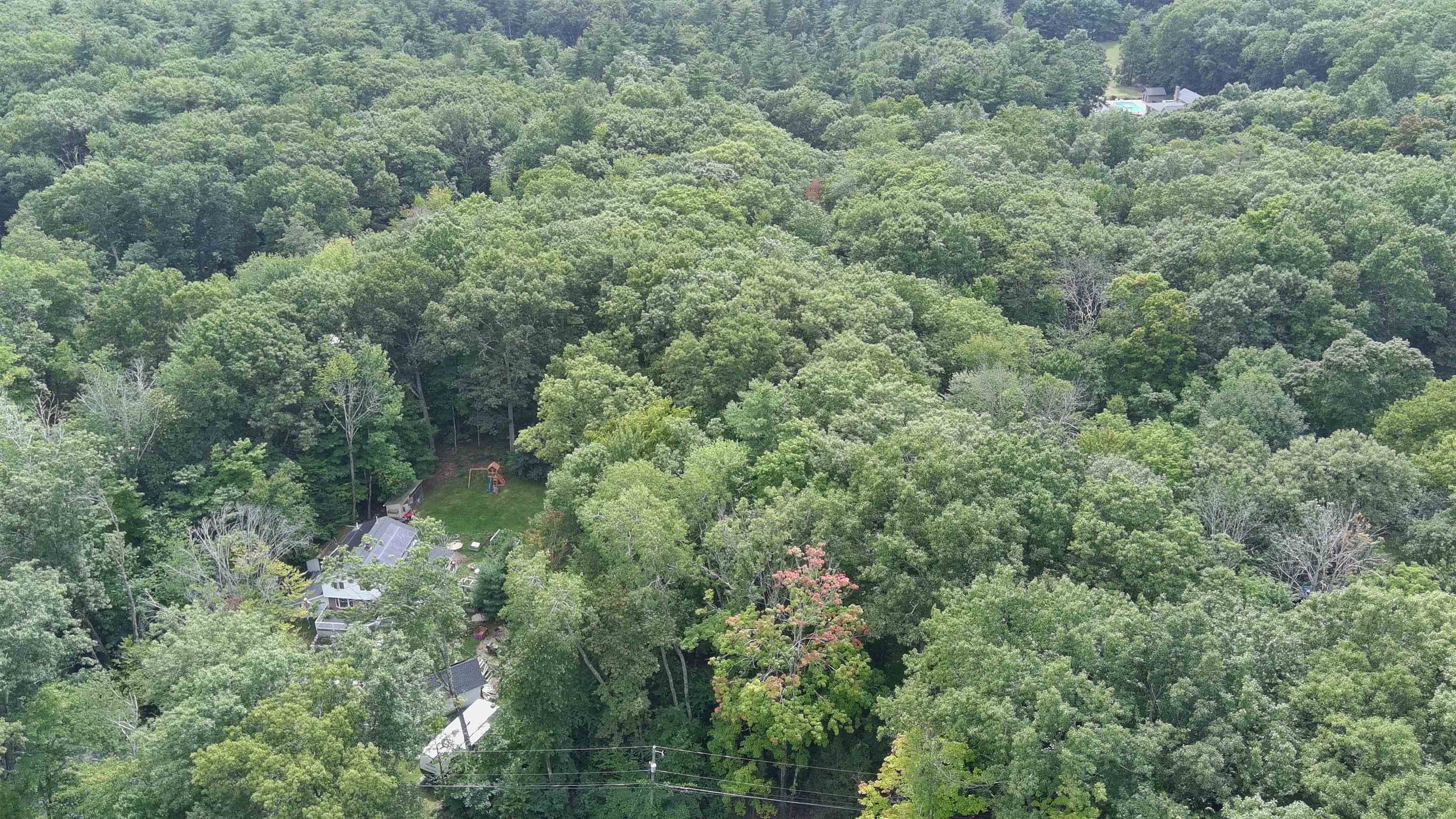 Land in Windham 3