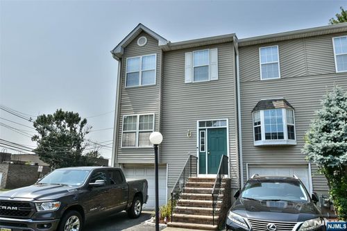 70 Main St, Little Ferry, NJ, 07643-1598 | Card Image