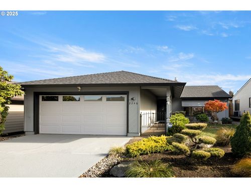 2246 Ne 153rd Ave, Portland, OR, 97230-5248 | Card Image