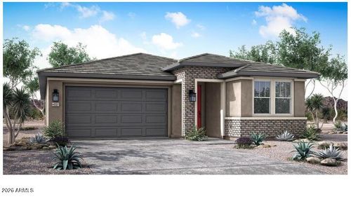 1490 W Macaw Drive, Queen Creek, AZ, 85140 | Card Image