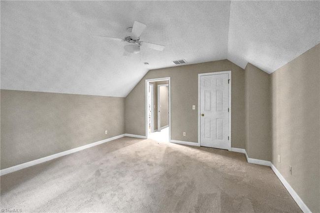 6057 Arden Dr, House other with 3 bedrooms, 3 bathrooms and null parking in Clemmons NC | Image 20
