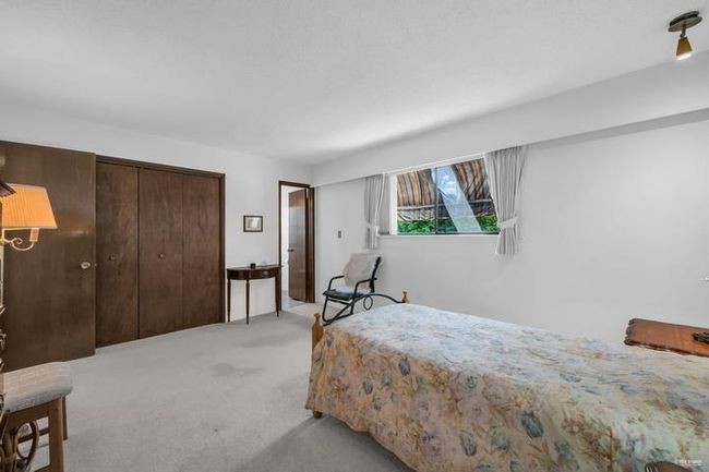 7551 Barkerville Crt, House other with 3 bedrooms, 3 bathrooms and 2 parking in Richmond BC | Image 26