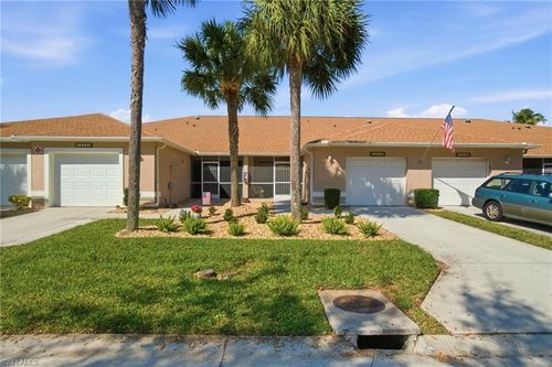 14135 Mystic Seaport Way, FORT MYERS, FL, 33919-7701 | Card Image