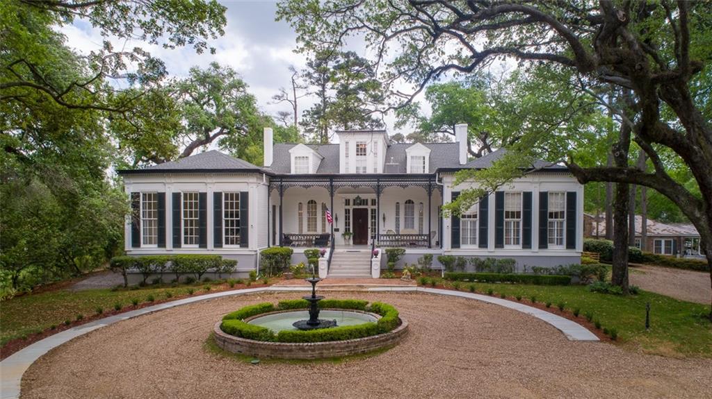 Residential in Natchez 3
