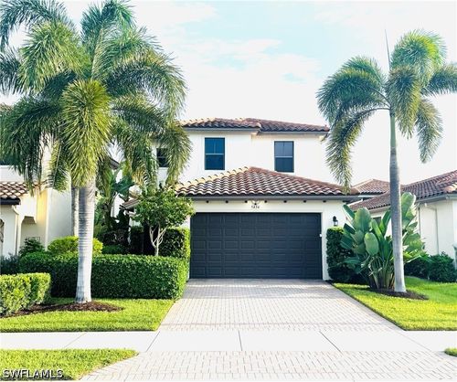 5434 Useppa Dr, Ave Maria, FL, 34142-5077 | Card Image