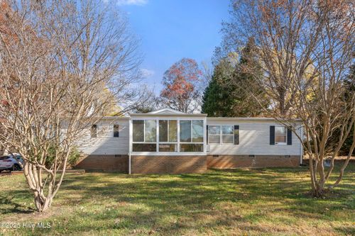 1050 Gold Mine Dr, Catawba, NC, 28609-9000 | Card Image