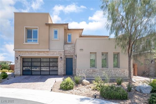 6348 Skystone St, Las Vegas, NV, 89135-1471 | Card Image