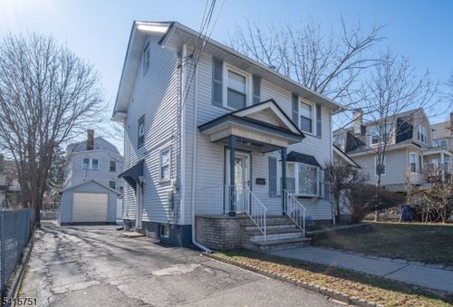 20 Maple St, West Orange, NJ, 07052-5916 | Card Image