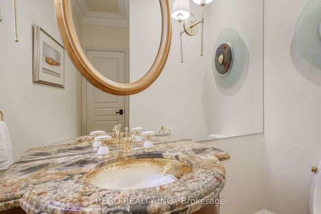 2191 Hidden Valley Cres, House other with 1 bedrooms, 4 bathrooms and 10 parking in Kitchener ON | Image 19