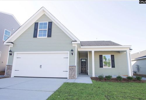 170 Willow Bay Dr, Orangeburg, SC, 29118-2842 | Card Image