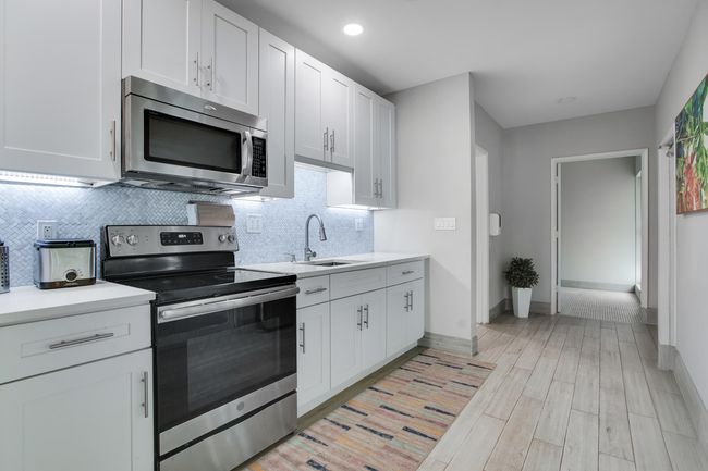 APT-206 - 4191 Cypress Reach Ct, Condo with 2 bedrooms, 2 bathrooms and null parking in Pompano Beach FL | Image 14