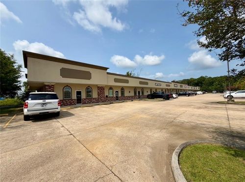 e-1402 S Magnolia St, Hammond, LA, 70403-5020 | Card Image