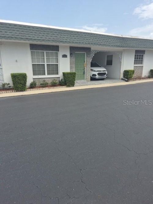 7825-7825 38th Ter N, ST PETERSBURG, FL, 33709-4229 | Card Image