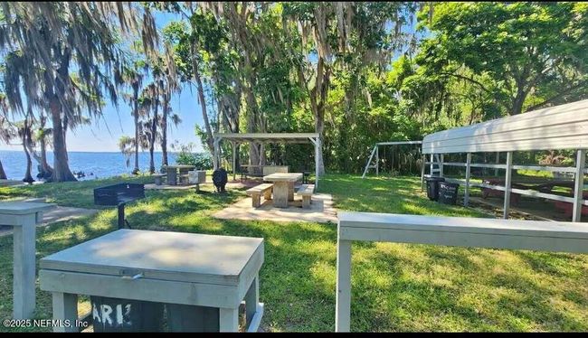 228 Atkins Rd, Home with 0 bedrooms, 0 bathrooms and null parking in Georgetown FL | Image 11