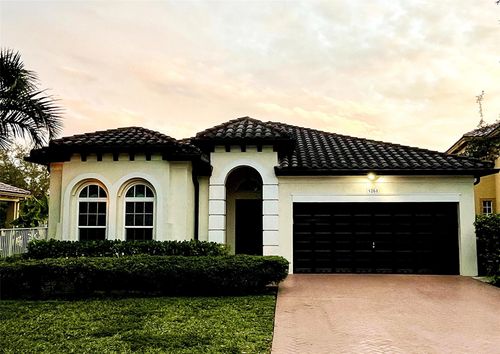5261 Sw 141st Ter, Miramar, FL, 33027-5980 | Card Image