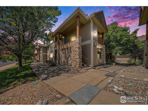unit-2g-126 Beacon Way, Windsor, CO, 80550-6182 | Card Image