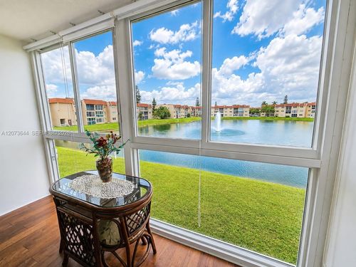 208-2801 N Pine Island Rd, Sunrise, FL, 33322-2350 | Card Image