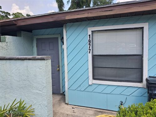 1977 Sw 69th Dr, GAINESVILLE, FL, 32607-3783 | Card Image