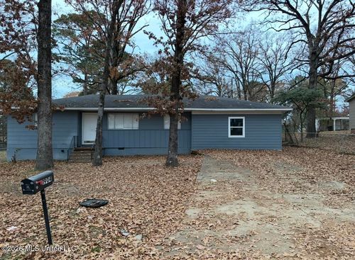 1904 Edwin Ave, Pearl, MS, 39208-6218 | Card Image
