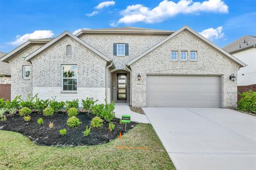 16159 Sheridan River Trl, Conroe, TX, 77302-1444 | Card Image