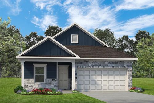 8034 Wandering Glider Dr, Fulshear, TX, 77441 | Card Image