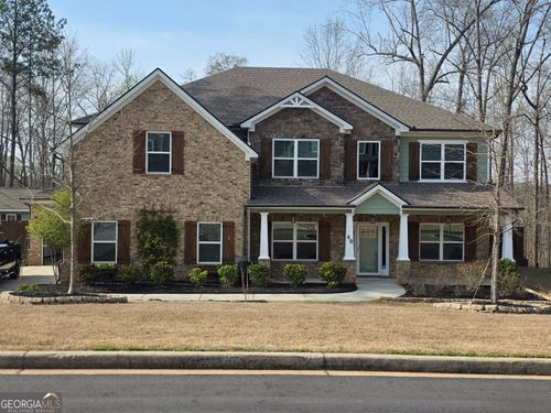 40 Hollyhock Ln, Covington, GA, 30014-7497 | Card Image