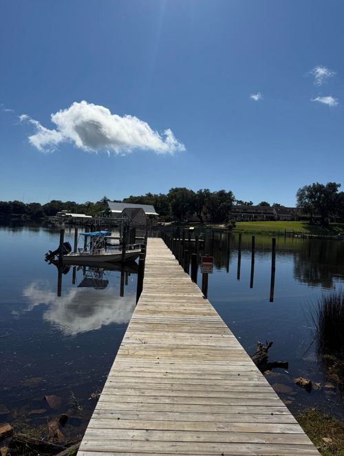 214a-210 Pelham Rd, Fort Walton Beach, FL, 32547-3688 | Card Image