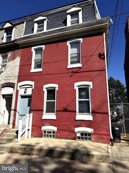 2nd-floor-1503 Orthodox St, PHILADELPHIA, PA, 19124-3678 | Card Image
