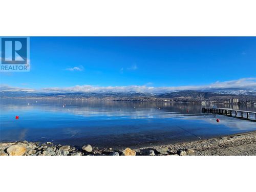221 Sandpiper Cres, Penticton, BC, V2A8K6 | Card Image