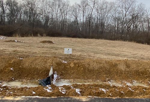 197 Sandhill Dr, Loveland, OH, 45140 | Card Image