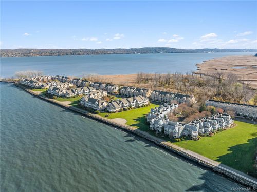 103 Gair St, Piermont, NY, 10968-1057 | Card Image