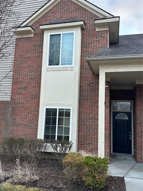 14353 Shadywood Dr, Sterling Heights, MI, 48312-3431 | Card Image