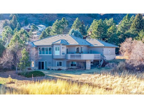 6554 Willow Broom Trl, Littleton, CO, 80125-9070 | Card Image