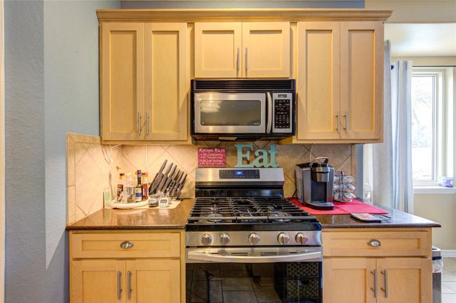 1908 Ivy Arbor Ct, House other with 4 bedrooms, 2 bathrooms and 2 parking in Pearland TX | Image 18
