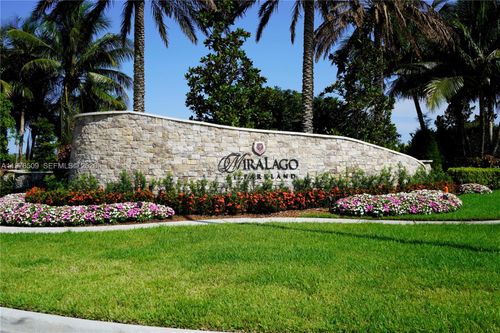0-9701 Blue Isle Bay, Parkland, FL, 33076-2888 | Card Image