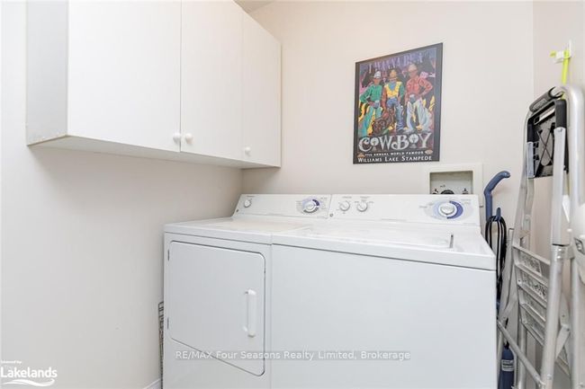 15 Westwind Dr, House attached with 4 bedrooms, 2 bathrooms and 2 parking in Collingwood ON | Image 43