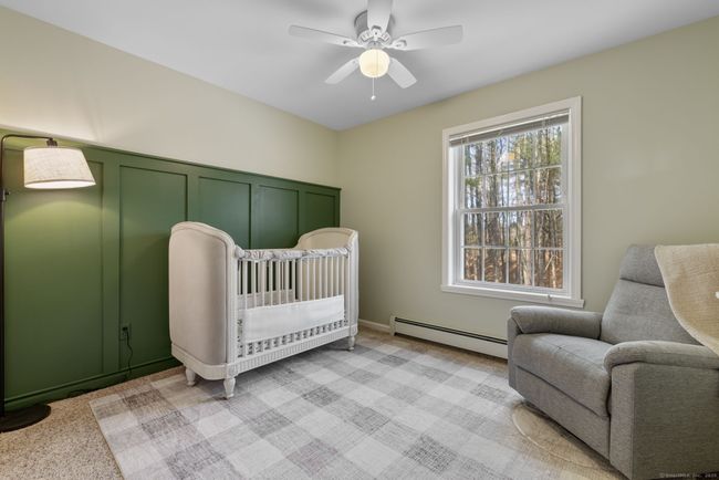 24 Brick Top Ln, House other with 4 bedrooms, 3 bathrooms and null parking in Windham CT | Image 11