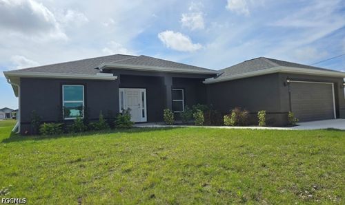 918 12th St, Cape Coral, FL, 33909 | Card Image