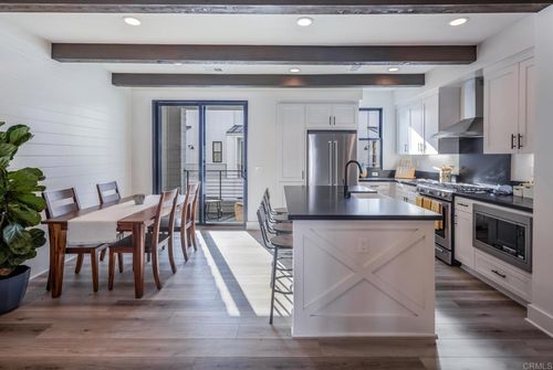 103-1403 Anacona Pl, Encinitas, CA, 92024 | Card Image