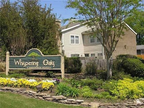 1725-1725 Ridge Oak Pl, Memphis, TN, 38120-4394 | Card Image