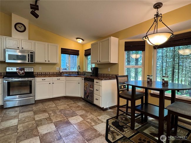 308 Atmore Rd, House other with 3 bedrooms, 2 bathrooms and 2 parking in Toutle WA | Image 11
