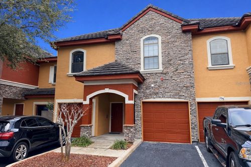 154-2139 Chianti Pl, Palm Harbor, FL, 34683-7748 | Card Image