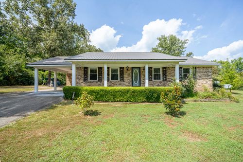 155 Lewter Rd, Crump, TN, 38327-3720 | Card Image